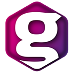 Groeneveld Logo